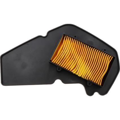 Bws Için Temizleyici (Yurt Dışından) fiyatları