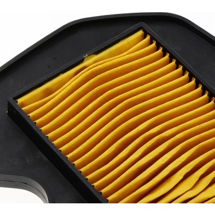 Bws Için Temizleyici (Yurt Dışından) modelleri