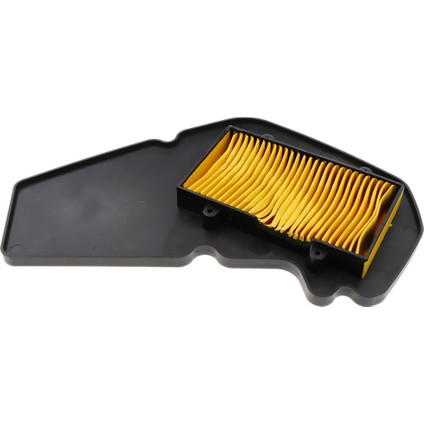 Bws Için Temizleyici (Yurt Dışından) indirimleri