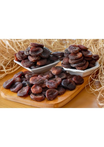 Malatya Gün Kurusu 1 kg