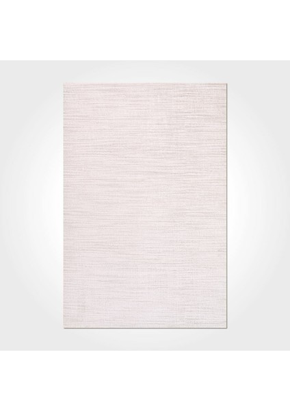 Elkenz 7554 fiyatları