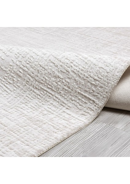 Elkenz 7554 fırsatları