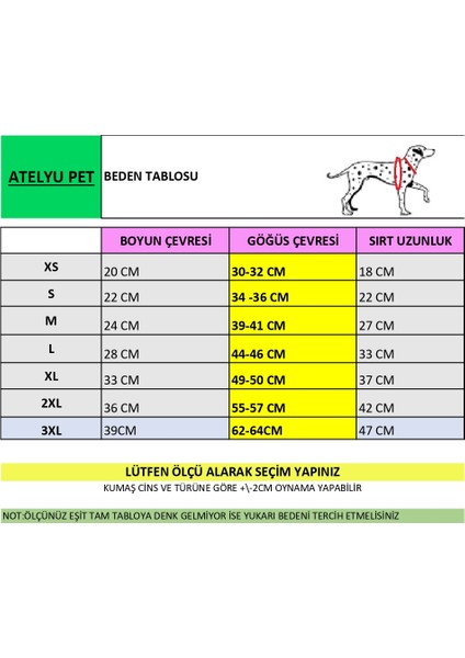 Kedi Köpek Kıyafetleri Haki Krem Sweatshirt modelleri