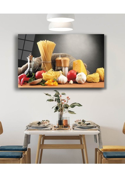 Makarna Sebze Besinler Mutfak Pasta fiyatları