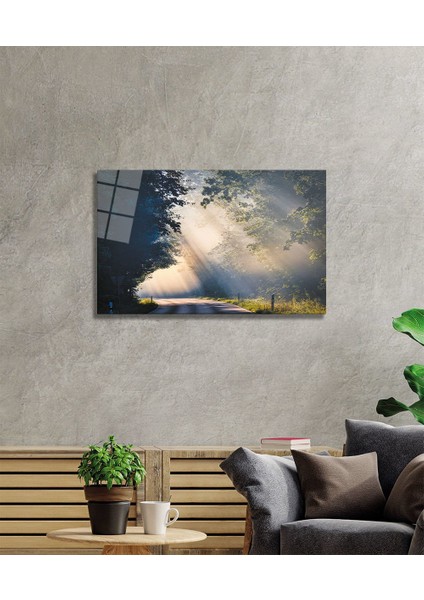 Işık Cam Tablo fiyatları