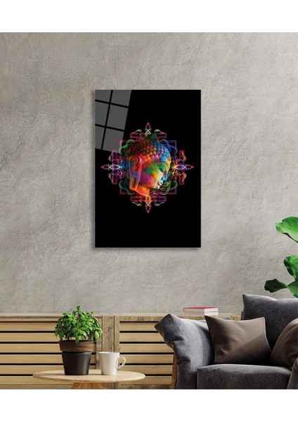 Buda Cam Tablo fiyatları