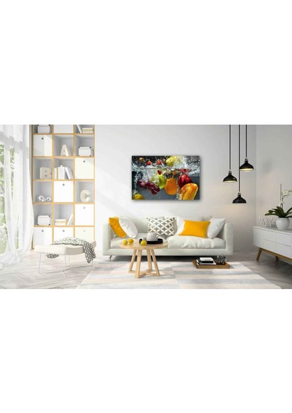 Meyve Cam Tablo fiyatları