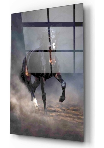 At Cam Tablo fiyatları