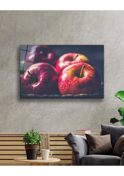 Cam Tablo fiyatları