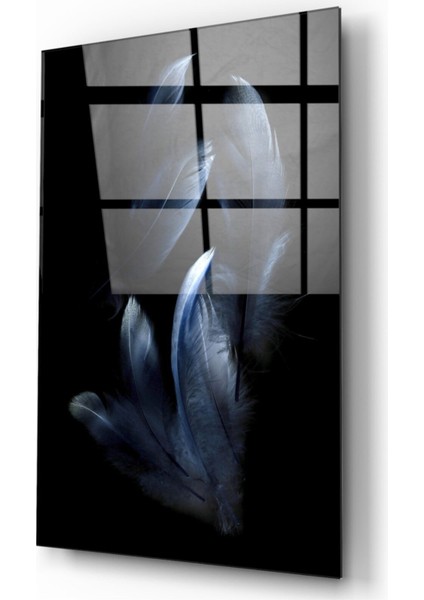 Tüyler Cam Tablo fiyatları