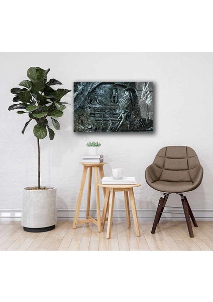 Cam Tablo fiyatları