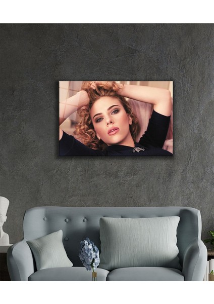 Kadınlar Broş Cam Tablo Women Brooch fiyatları