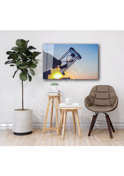 Doğa Cam Tablo fiyatları