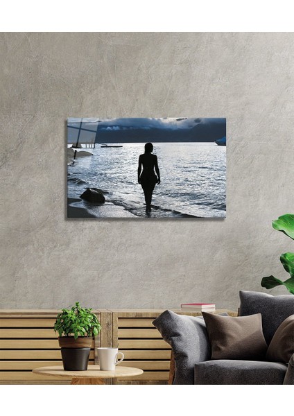 Kadın Cam Tablo fiyatları