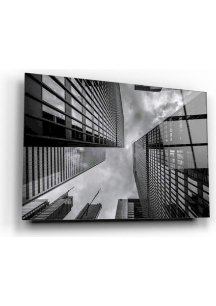 Şehir Cam Tablo fiyatları