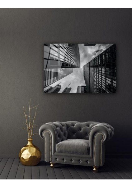 Şehir Cam Tablo modelleri