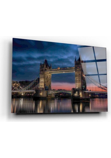 Köprü Cam Tablo fiyatları