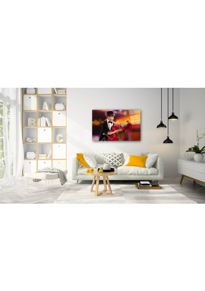 Çocuklar Cam Tablo fiyatları