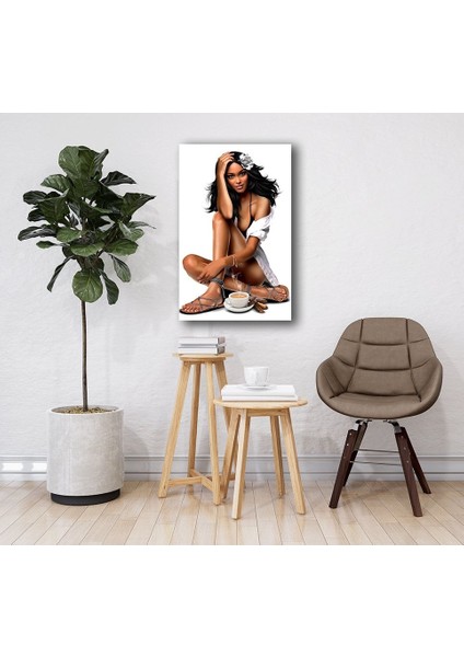 Kadınlar Cam Tablo fiyatları