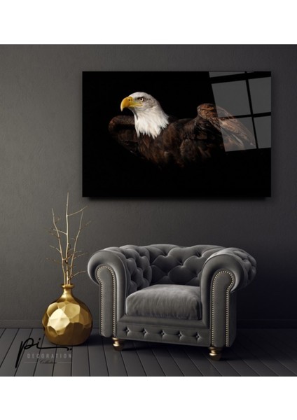 Kartal Cam Tablo modelleri