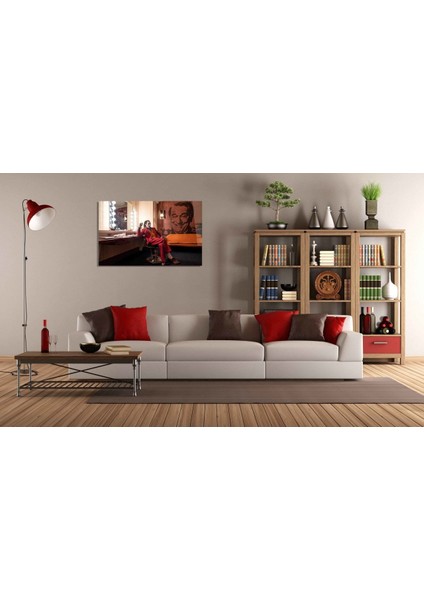 Joker Cam Tablo modelleri