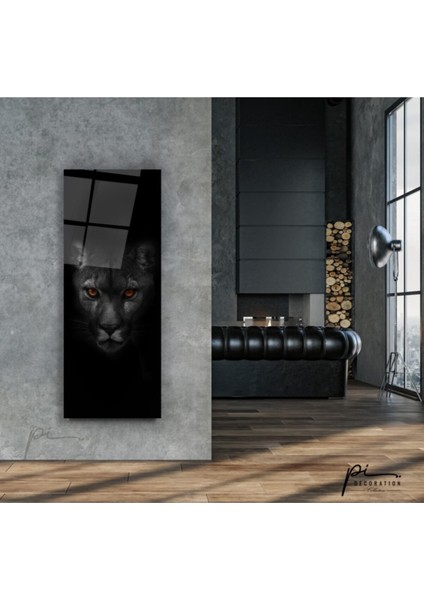 Jaguar Tema Cam Tablo fiyatları