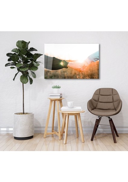 Sevgililer Cam Tablo fiyatları