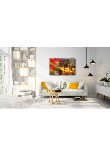 Doğa Cam Tablo fiyatları