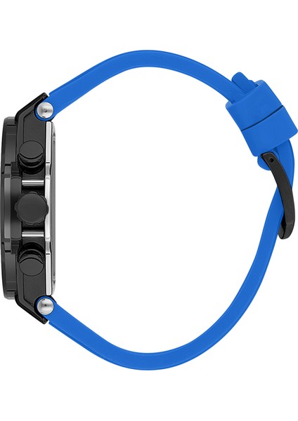 DK.1.13615.5 Erkek Kol Saati fiyatları