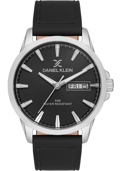 Daniel Klein DK.1.13542.2 Erkek Kol Saati