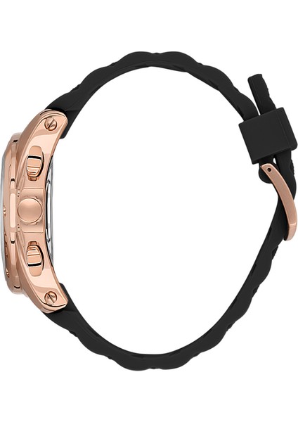 DK.1.13679.6 Erkek Kol Saati fiyatları