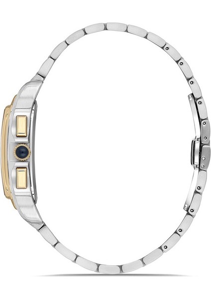 TM348T-03SG Erkek Kol Saati fiyatları