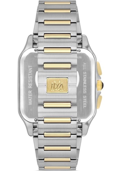 TM348T-03SG Erkek Kol Saati modelleri