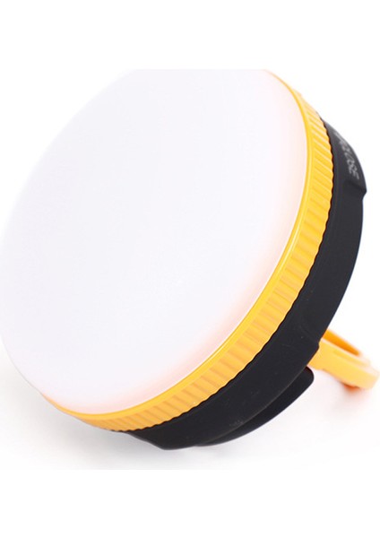 Kamp Işıkları USB Şarjı Kamp Işıkları LED Dış Mekan Işıkları Acil Durum Feneri (Yurt Dışından) fiyatları