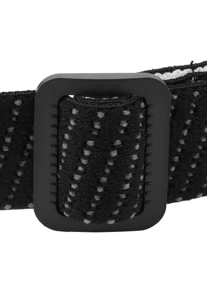 Şapka Klipsi Far Xpg + LED Indüksiyon Anahtarı Kompakt USB Şarj Woker (Yurt Dışından) fırsatları