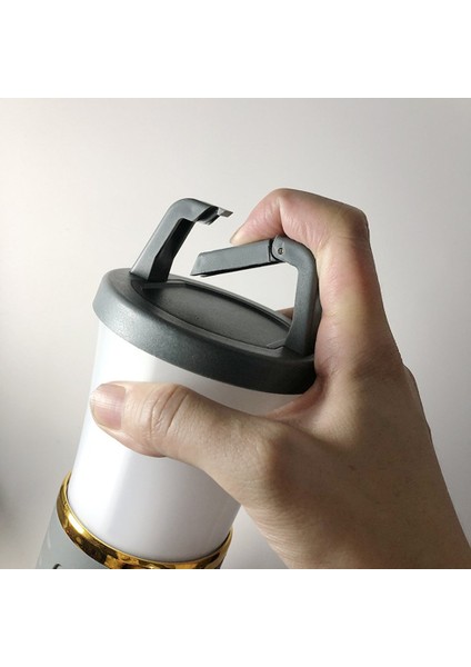 400LM Dört Hızlı LED Açık Taşınabilir Çadır Kamp Acil Kamp Işığı (Yurt Dışından) indirimleri