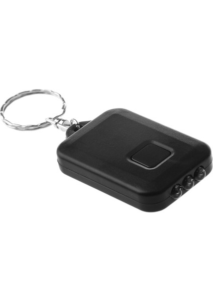 Solar-Ed LED El Feneri / Anahtarlık (Yurt Dışından) modelleri