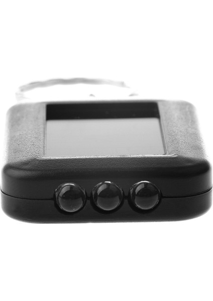 Solar-Ed LED El Feneri / Anahtarlık (Yurt Dışından) fırsatları