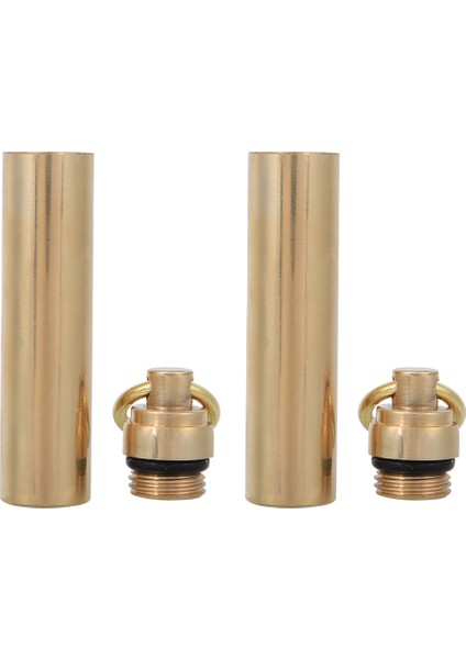 Adet/takım Edc Mühürlü Kutu Pirinç Açık Kamp Yürüyüş Piknik Hayatta Kalma Için (Yurt Dışından) indirimleri