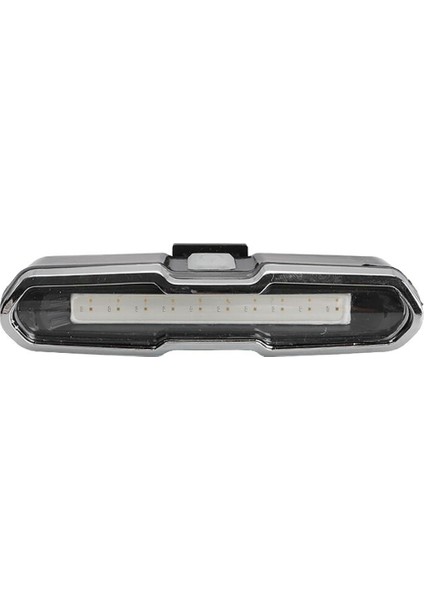 Longboard Aksesuarları-1 * Araba 1 * USB Veri Kablosu 1 * Sabit Çerçeve-&beyaz&siyah (Yurt Dışından)