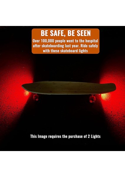 Longboard Aksesuarları-1 * Araba 1 * USB Veri Kablosu 1 * Sabit Çerçeve-&beyaz&siyah (Yurt Dışından) fırsatları