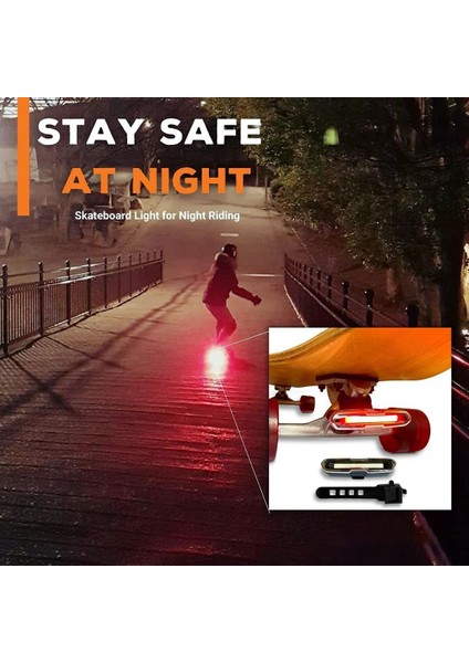 Longboard Aksesuarları-1 * Araba 1 * USB Veri Kablosu 1 * Sabit Çerçeve-&beyaz&siyah (Yurt Dışından) indirimleri