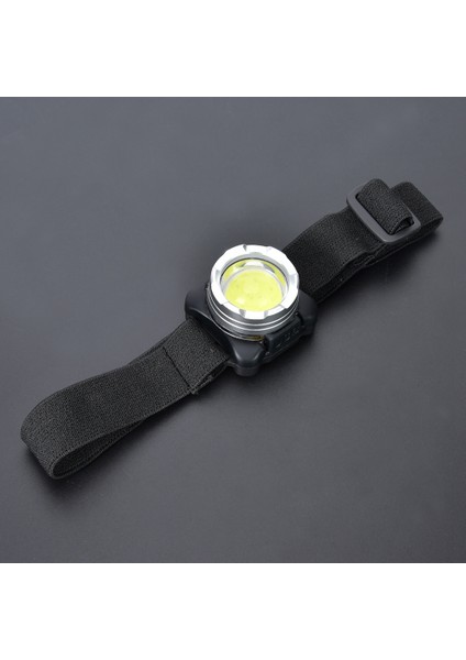 Dış Mekan Farı Ergonomik Şarj Edilebilir Far Günlük Mobilyalar (Yurt Dışından) fiyatları