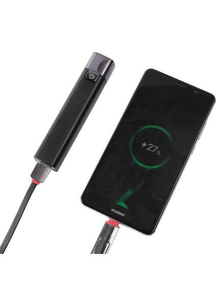 Alüminyum Alaşımlı Üç Modlu USB Şarj Edilebilir Işık Uzun Mesafe Aydınlatma 200M'YE Kadar Sıcak Satış (Yurt Dışından)