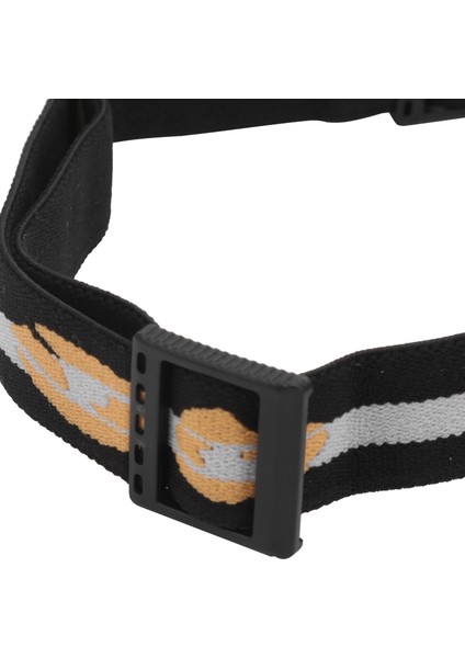 Mini LED Far Şarj Edilebilir Su Geçirmez Yürüyüş Bisiklet Kafa Lambası Işık (Yurt Dışından) indirimleri