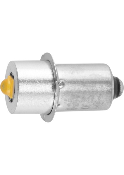 El Feneri Ampulü Metal LED Yedek Ampul Dış Mekan Yüksek Parlak (Yurt Dışından) modelleri