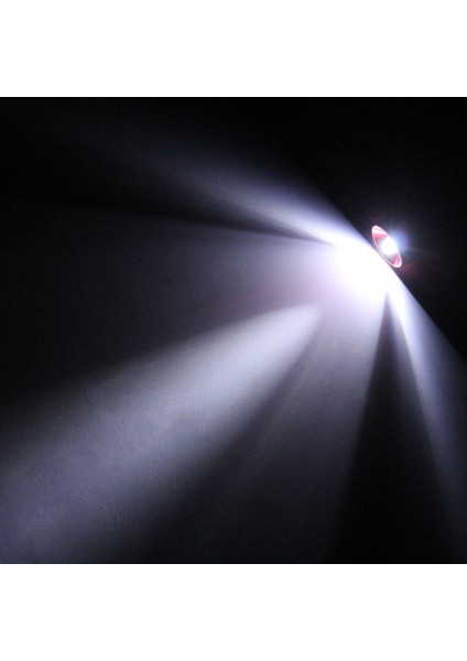 Ef Mini Cep Taşınabilir Anahtarlık Anahtarlık LED Kamp El Feneri Torch Lamba Işığı (Yurt Dışından) modelleri