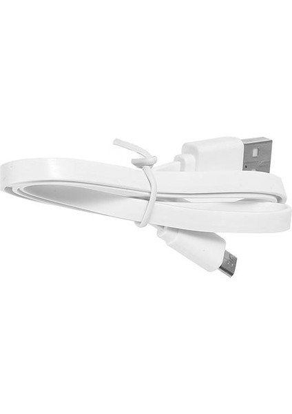 El Feneri ile Saat USB Şarj Edilebilir Kol Saati LED Lamba Pusula (Yurt Dışından) modelleri