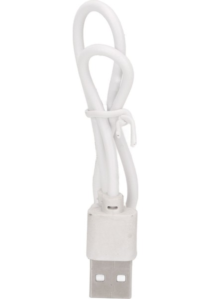 Şarjlı Far, Balıkçılık Koşusu Için Suya Dayanıklı LED Kafa Lambası (Yurt Dışından)