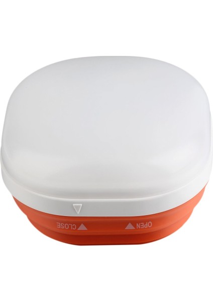 8510A3 Şarj Edilebilir Çok Fonksiyonlu Kamp Işıkları Mini Taşınabilir Işıklar (Yurt Dışından) fırsatları